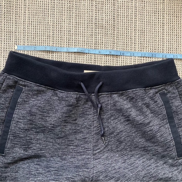 Hollister Women’s Joggers Size Small - Picture 8 of 11